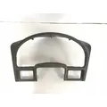 Previous Part Detail 1